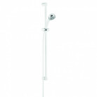 Душевой гарнитур Kludi Zenta, 6085091-00